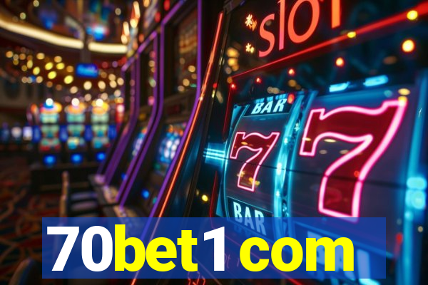 70bet1 com